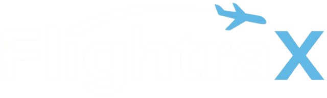 FlightraX